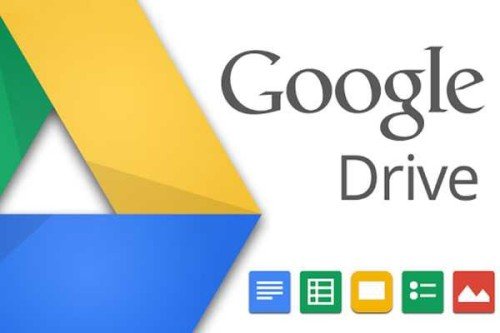 google-drive-500x333.jpg
