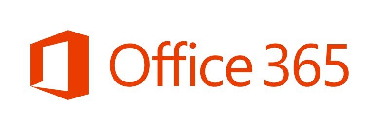 Como acceder al portal de Office 365 para iniciar sesion - Neointec